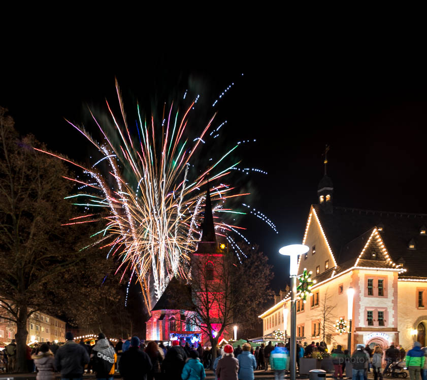 20131207-203106_MD80044
