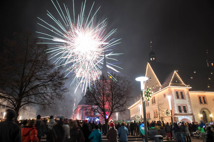 20131207-203247_MD80053