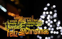 feliznavidad_neu1